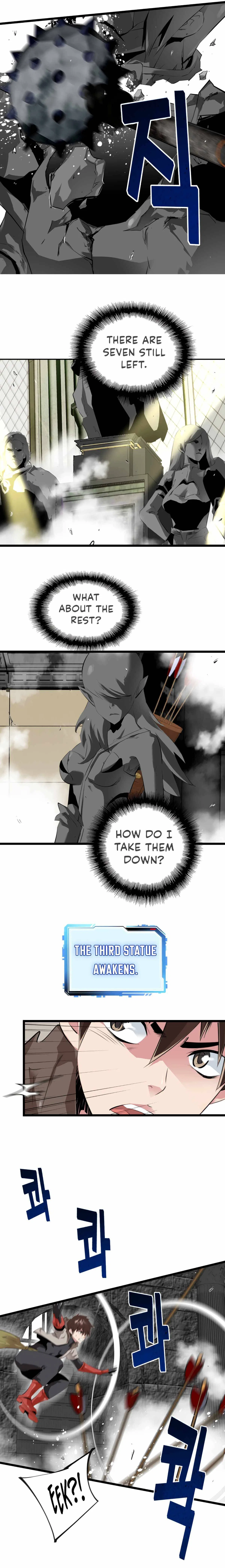 Control Player Chapter 21 – Page 15