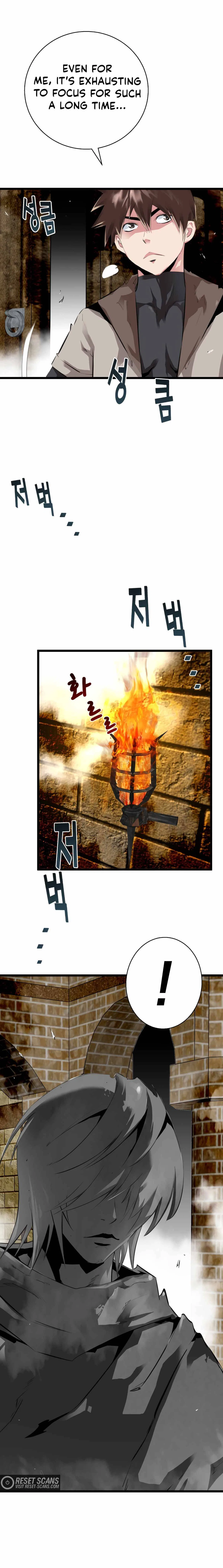 Control Player Chapter 21 – Page 19