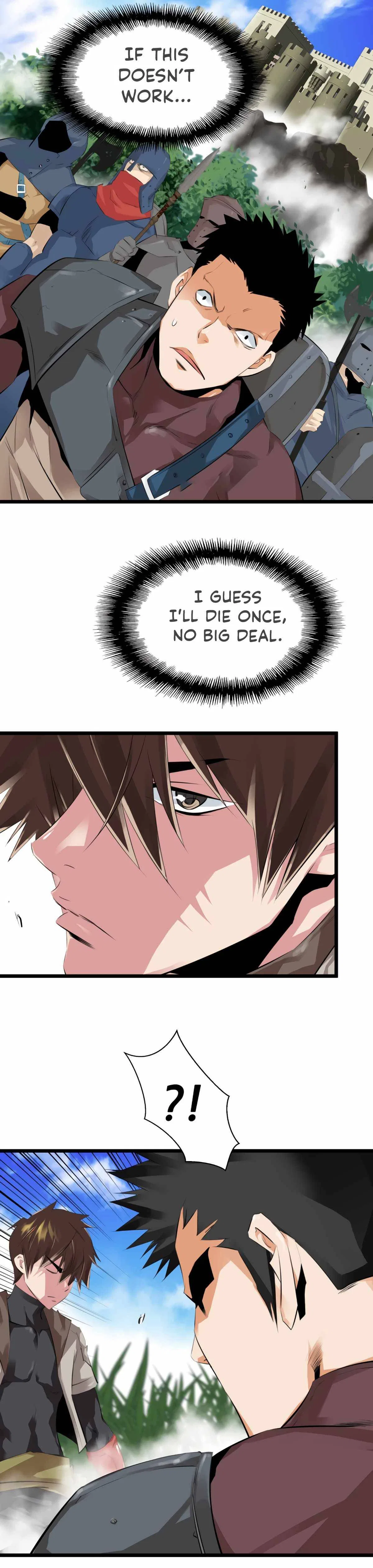 Control Player Chapter 20 – Page 3