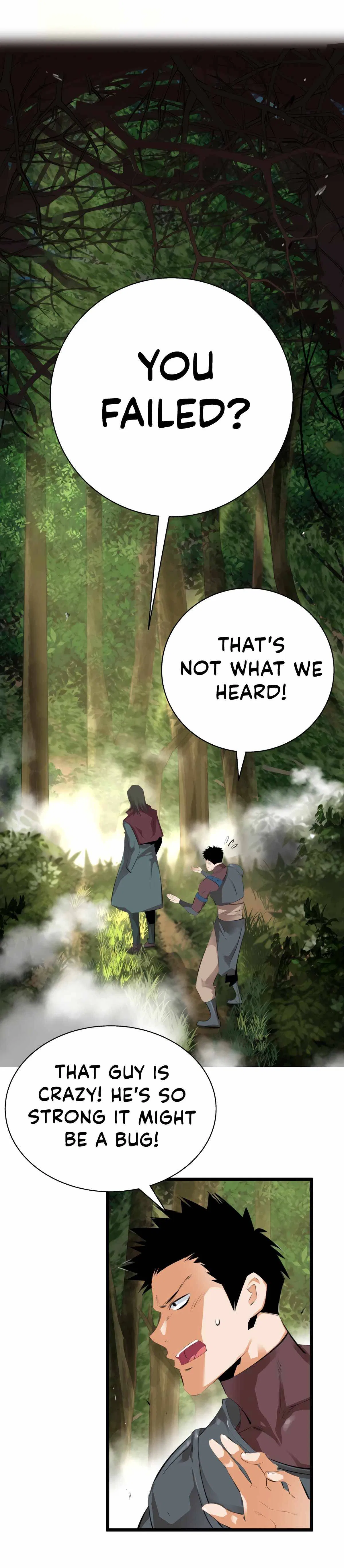 Control Player Chapter 20 – Page 12