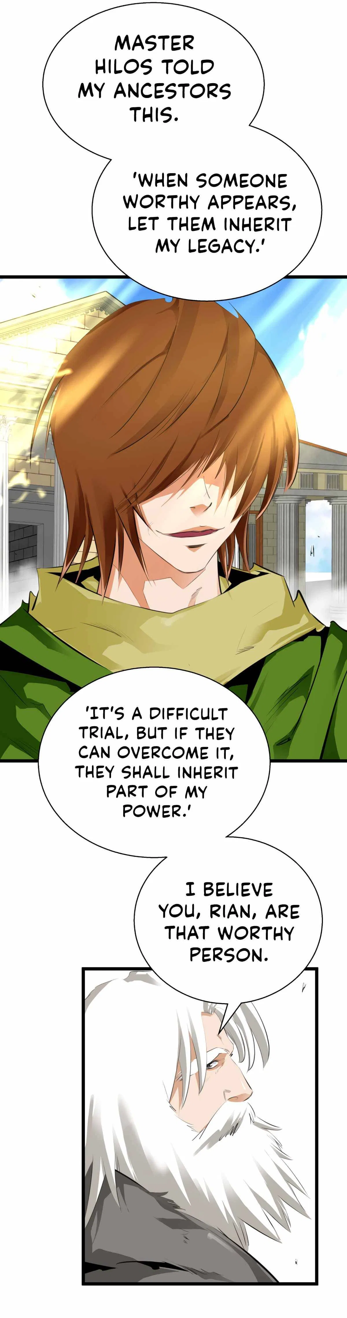 Control Player Chapter 20 – Page 25