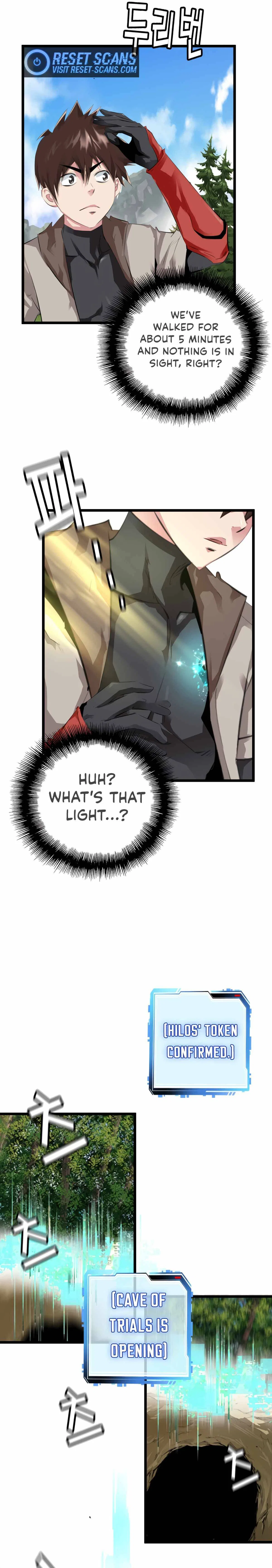 Control Player Chapter 20 – Page 27