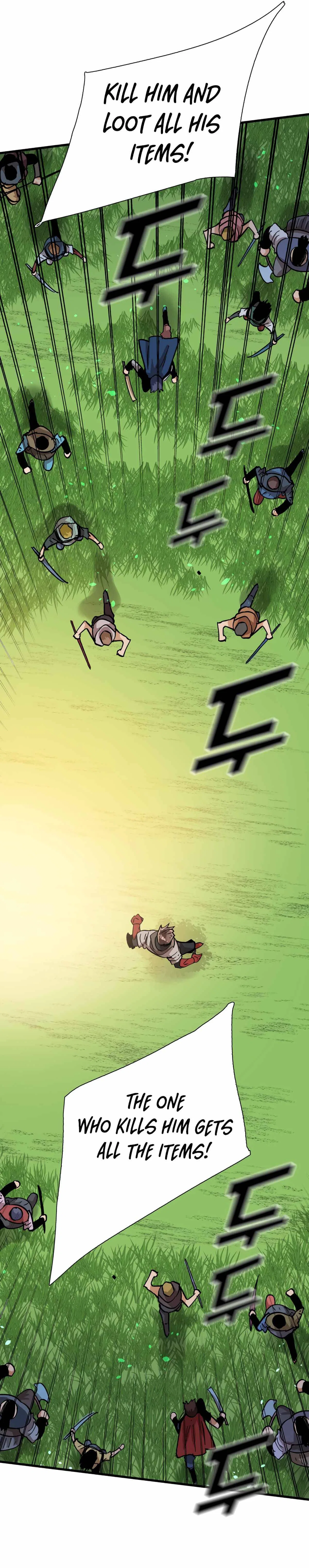 Control Player Chapter 19 – Page 2