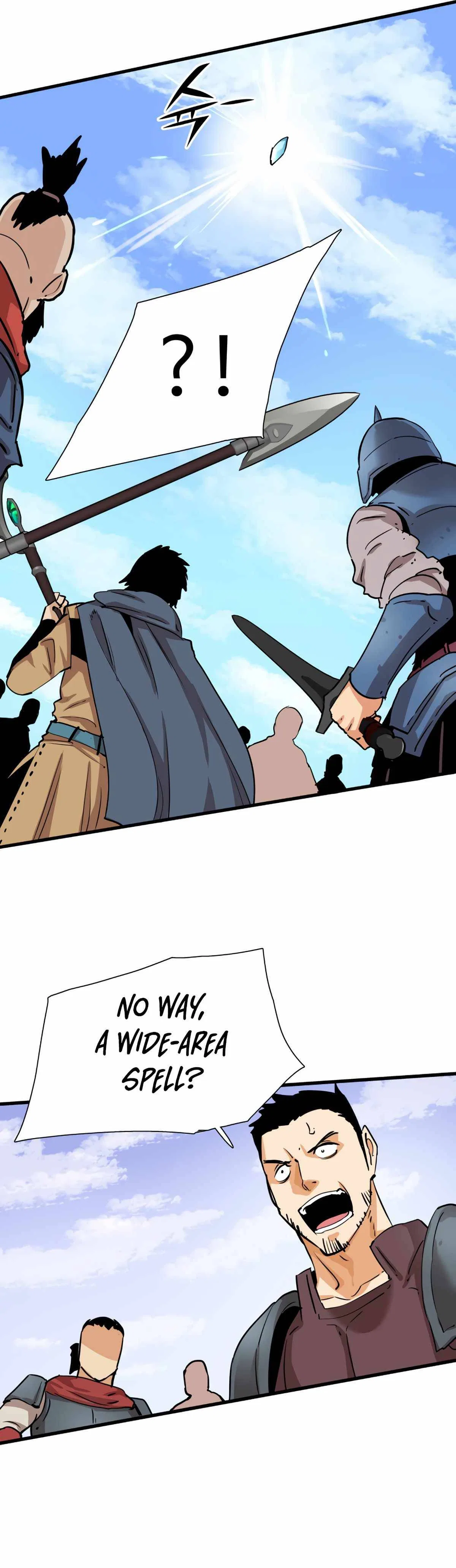 Control Player Chapter 19 – Page 4