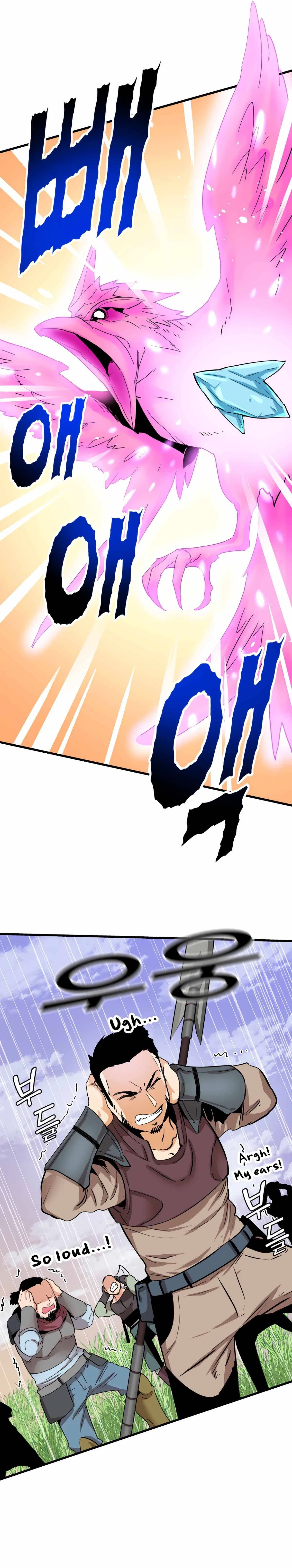 Control Player Chapter 19 – Page 5