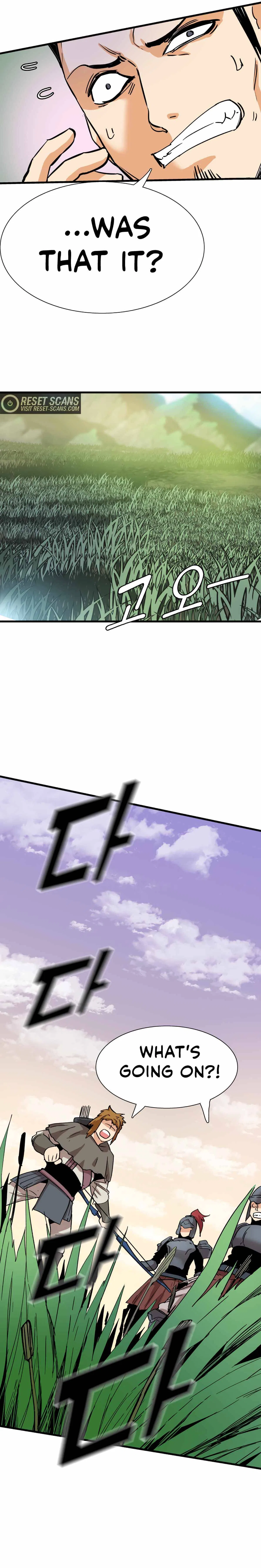 Control Player Chapter 19 – Page 6