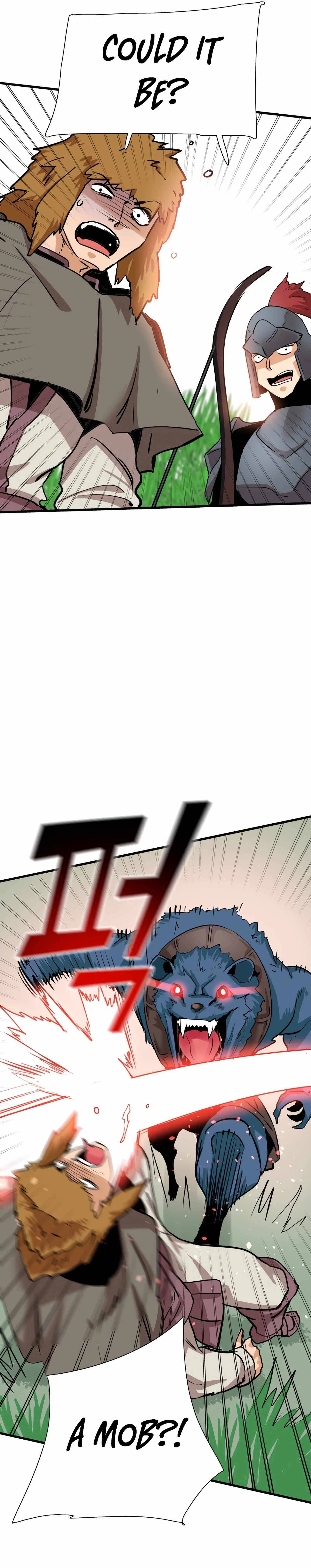 Control Player Chapter 19 – Page 7