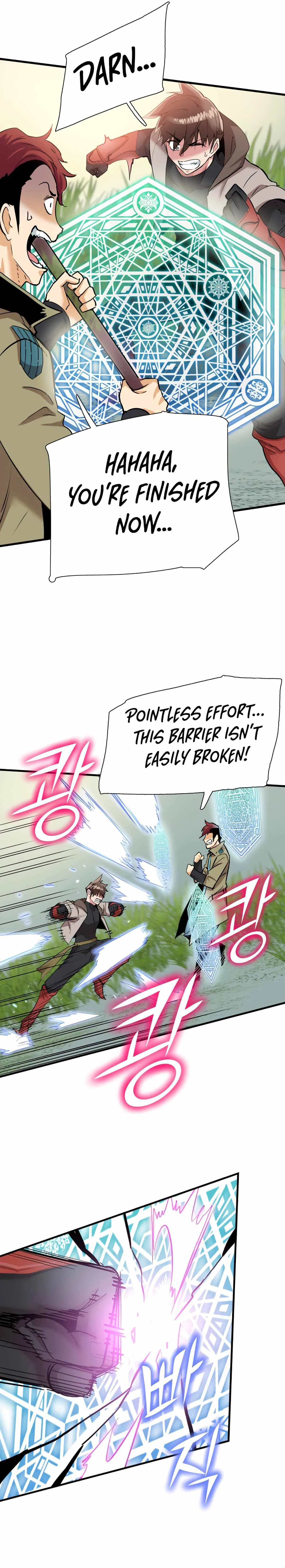 Control Player Chapter 19 – Page 18