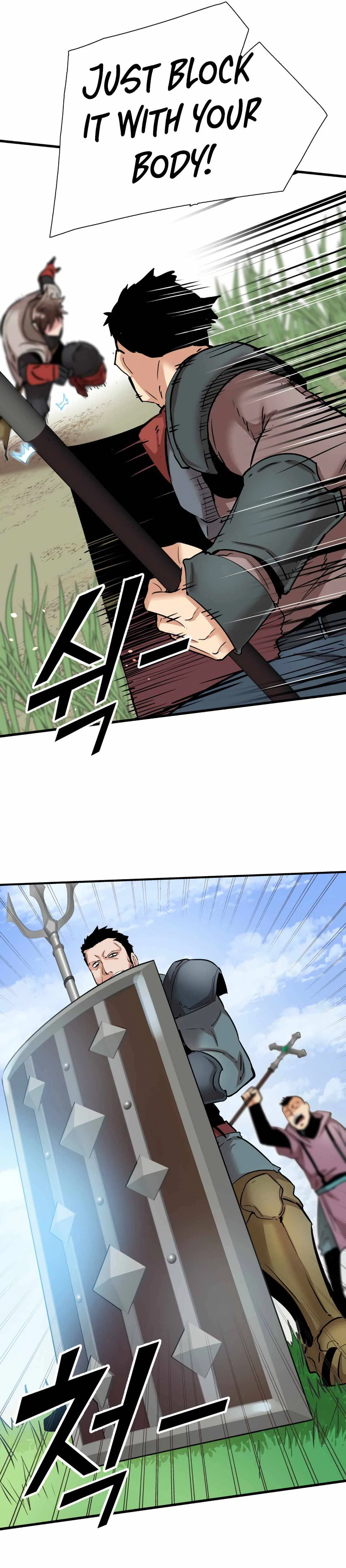 Control Player Chapter 19 – Page 27