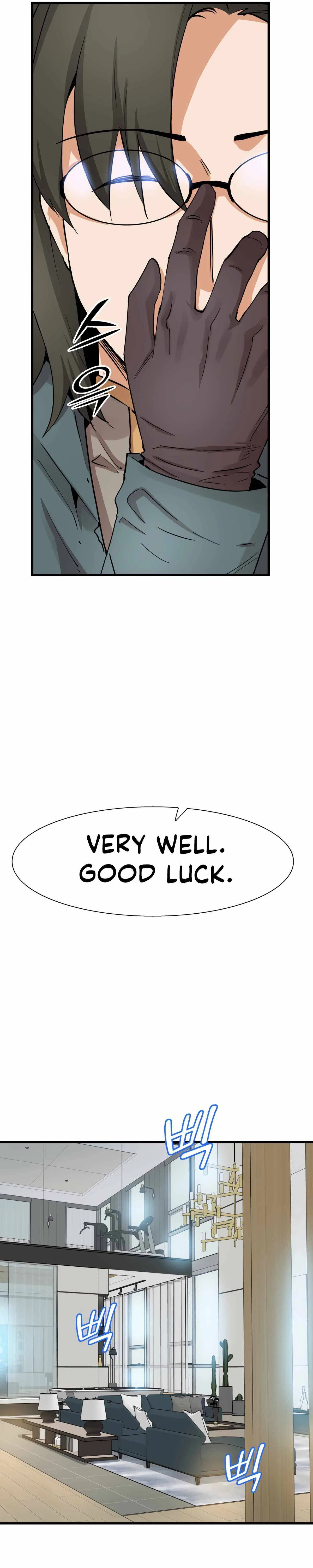Control Player Chapter 18 – Page 3
