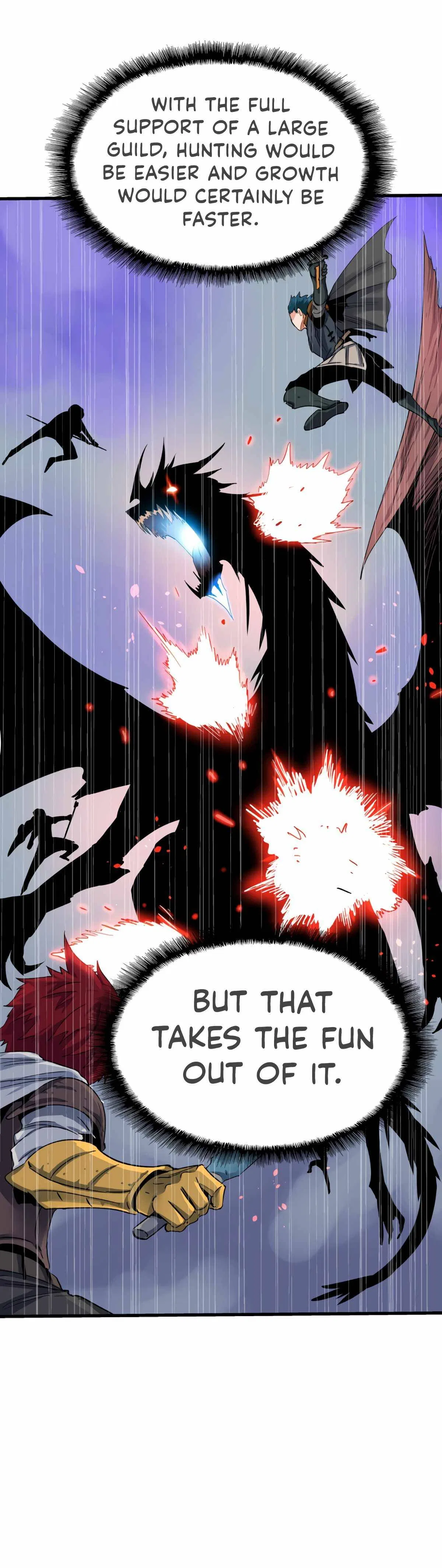 Control Player Chapter 18 – Page 6