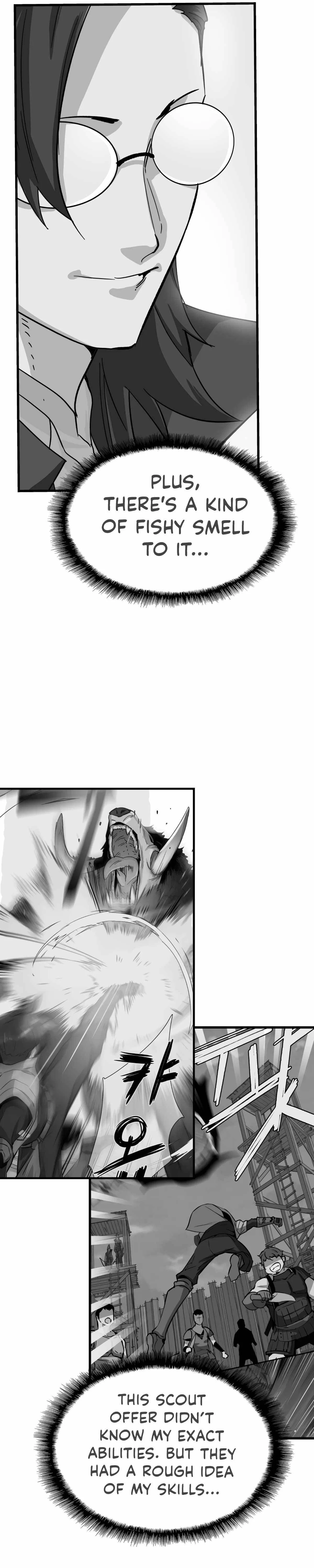 Control Player Chapter 18 – Page 7
