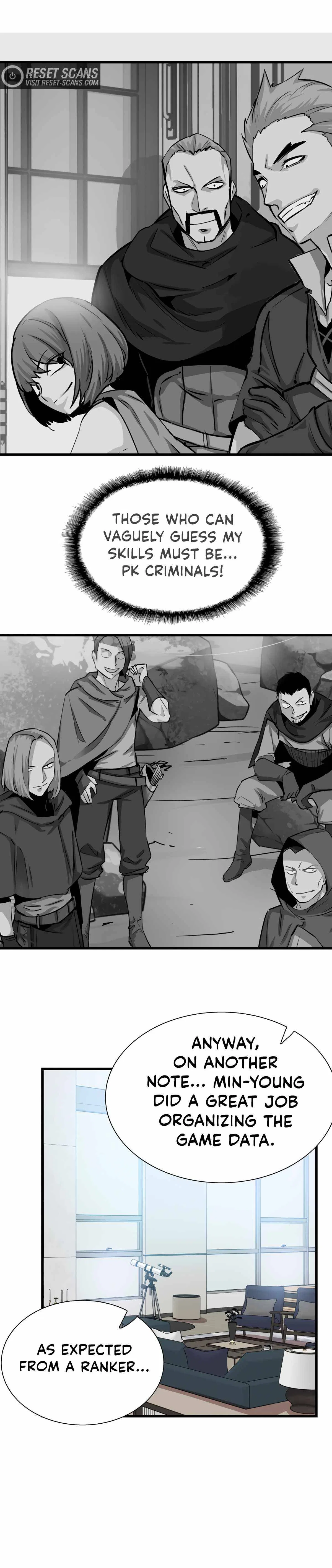 Control Player Chapter 18 – Page 8