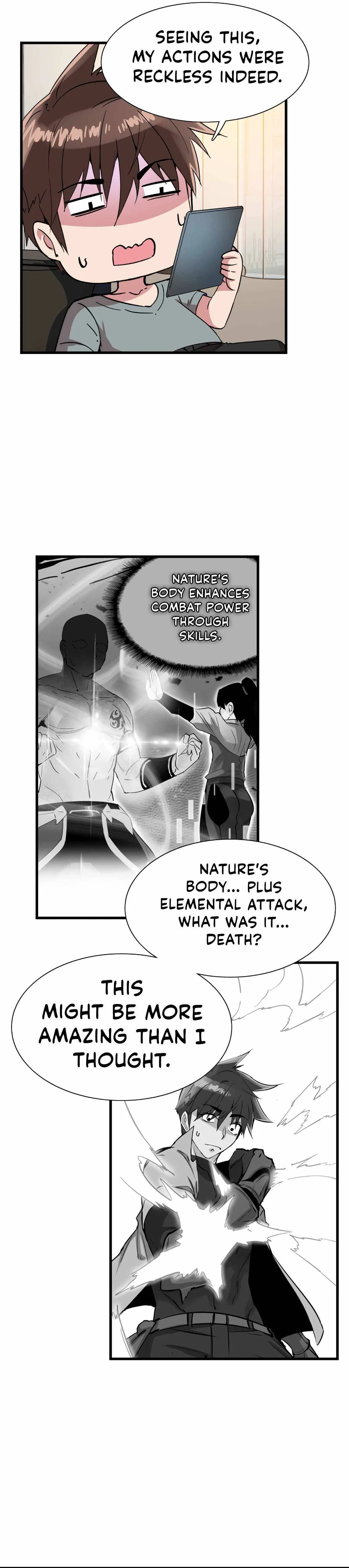 Control Player Chapter 18 – Page 9
