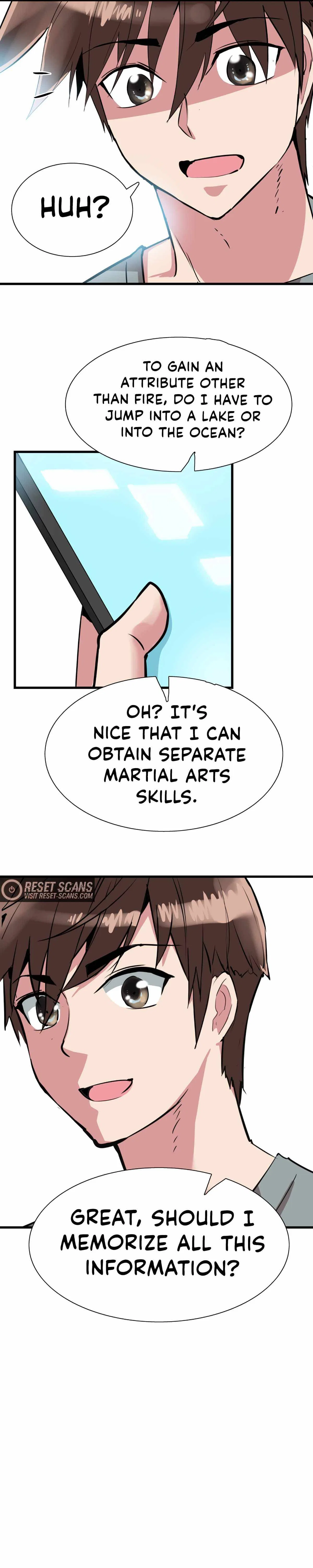 Control Player Chapter 18 – Page 10