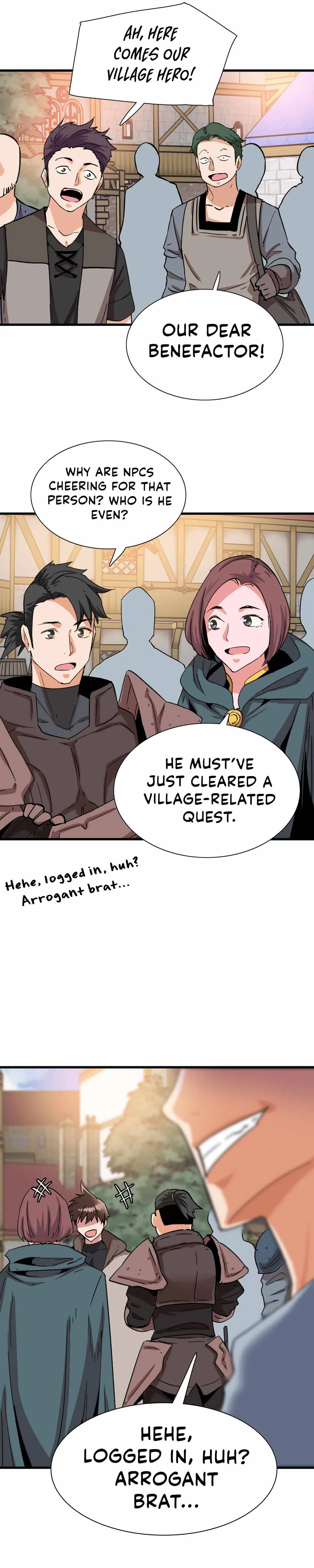 Control Player Chapter 18 – Page 12