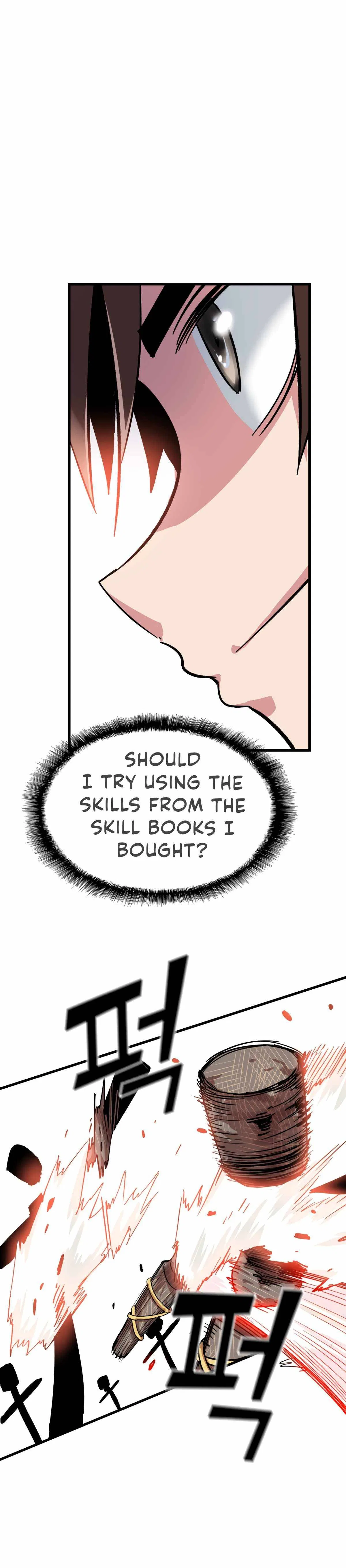Control Player Chapter 18 – Page 14