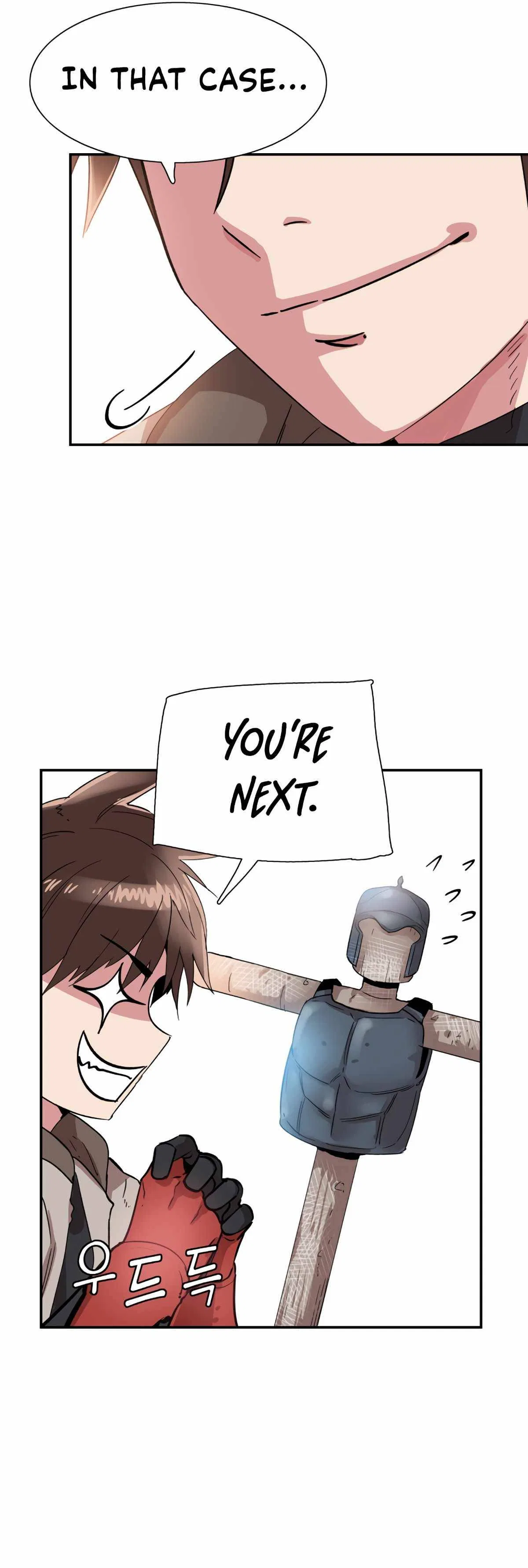 Control Player Chapter 18 – Page 20