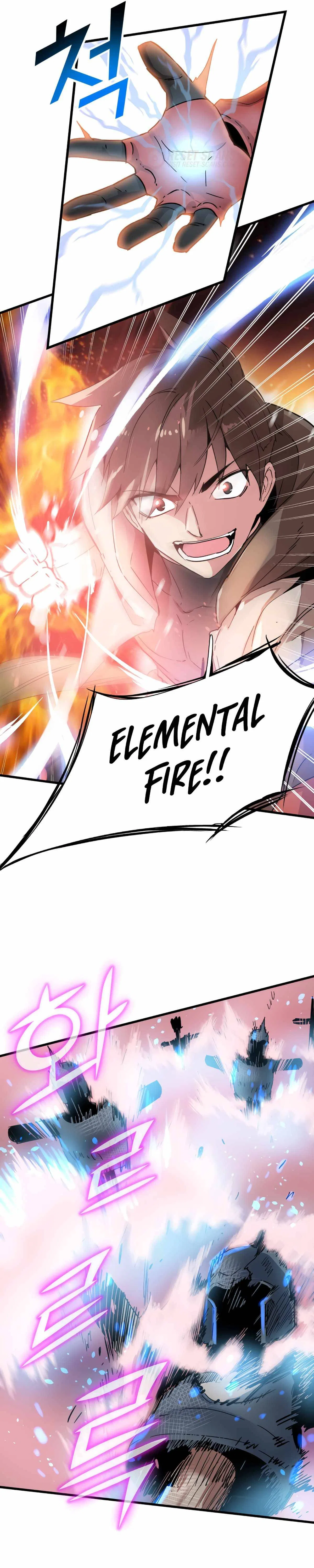 Control Player Chapter 18 – Page 21