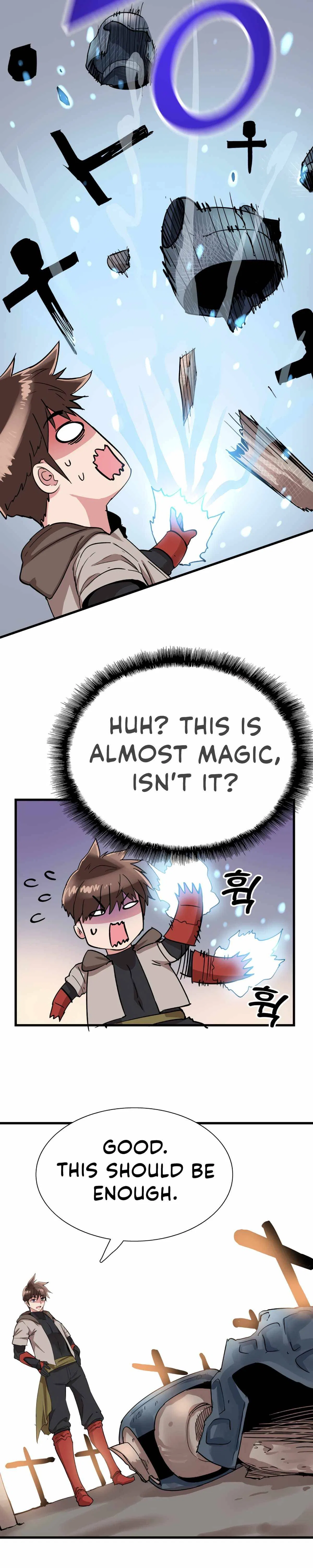 Control Player Chapter 18 – Page 23