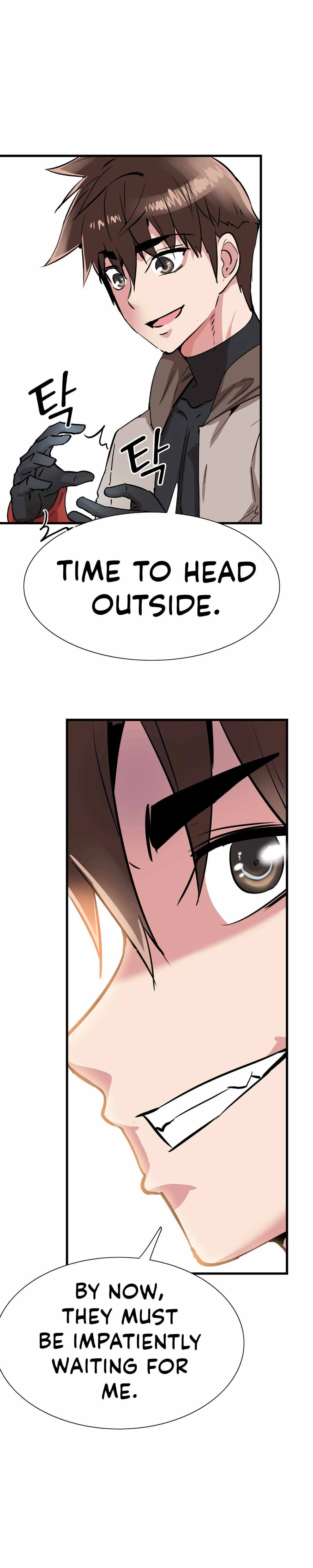Control Player Chapter 18 – Page 24