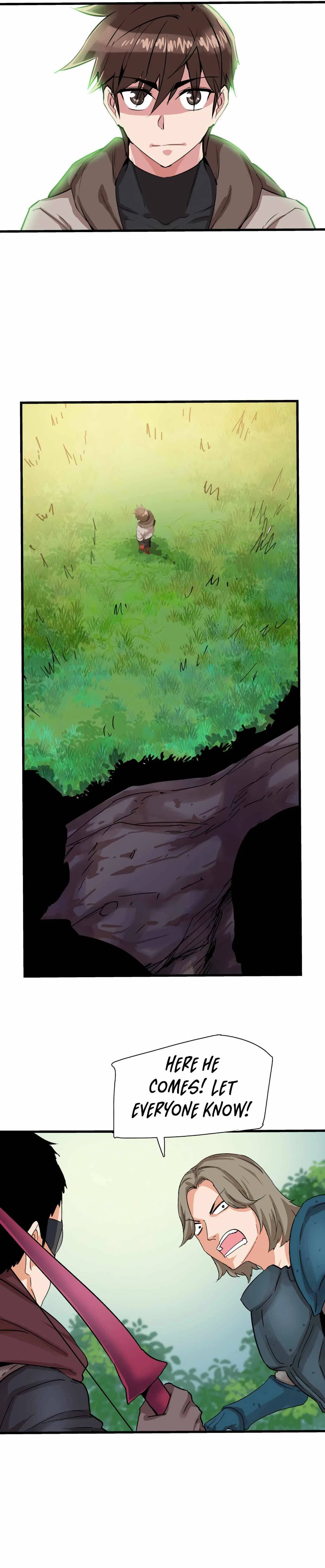 Control Player Chapter 18 – Page 26