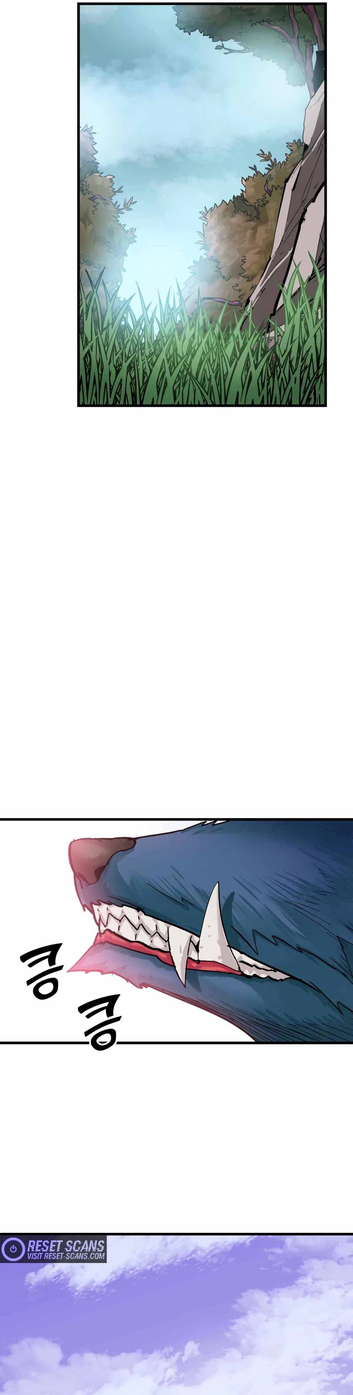 Control Player Chapter 18 – Page 28
