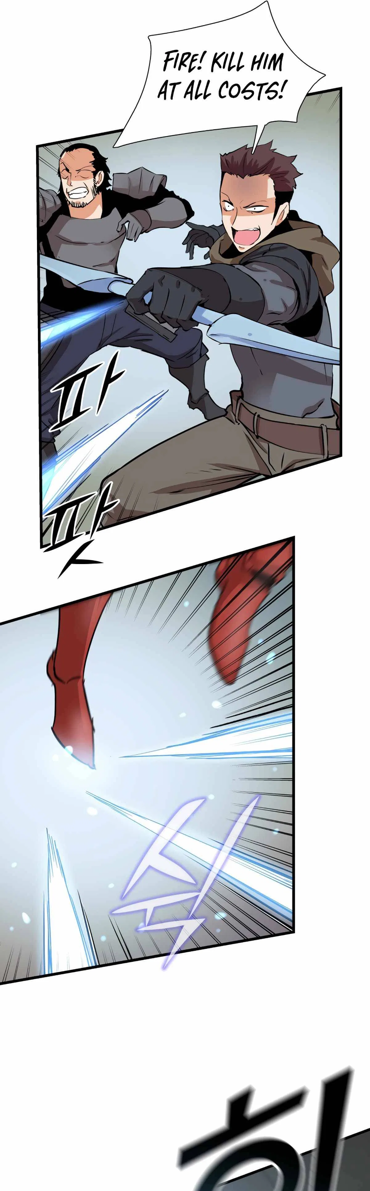 Control Player Chapter 17 – Page 2