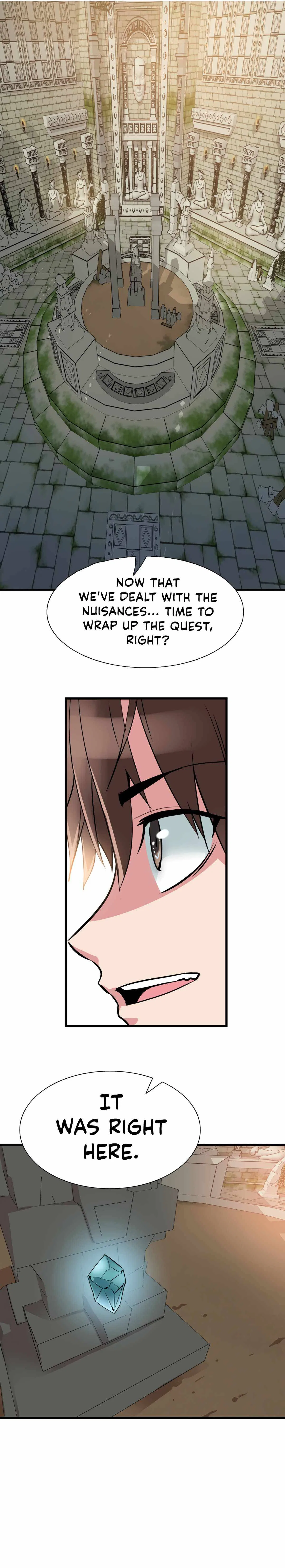 Control Player Chapter 17 – Page 6