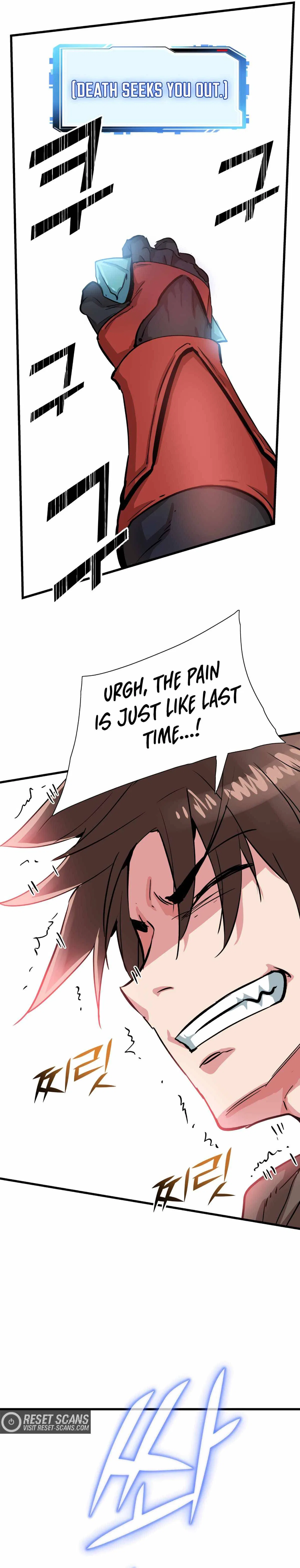 Control Player Chapter 17 – Page 8