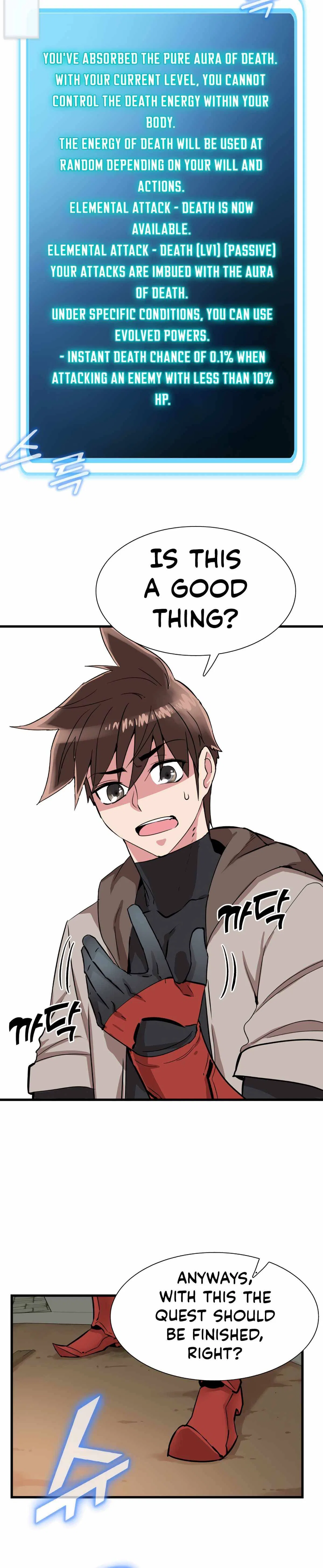 Control Player Chapter 17 – Page 10