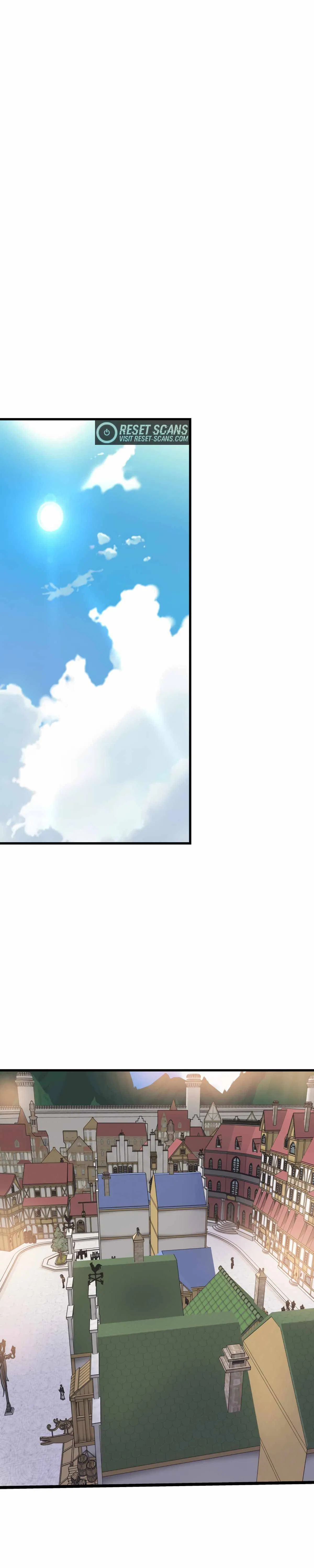 Control Player Chapter 17 – Page 13