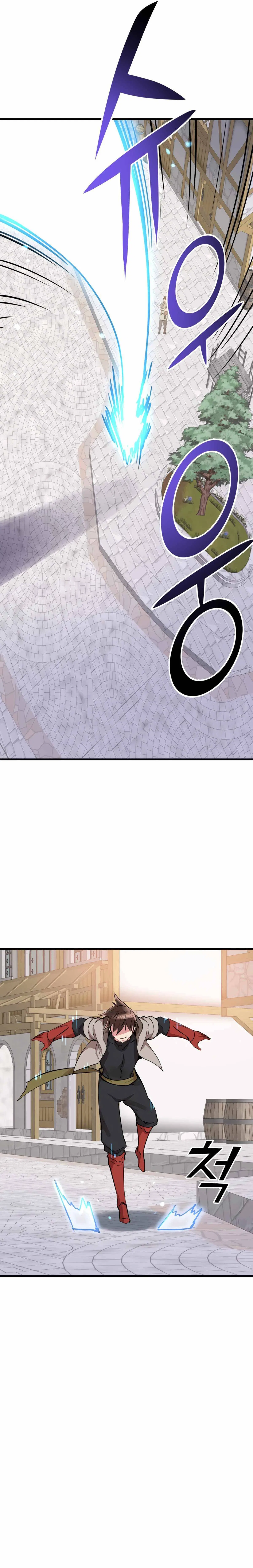 Control Player Chapter 17 – Page 14