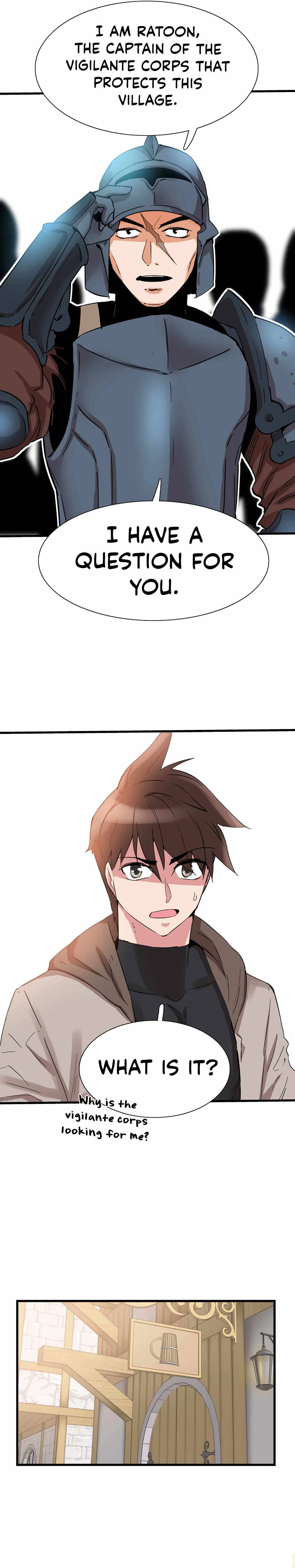 Control Player Chapter 17 – Page 16