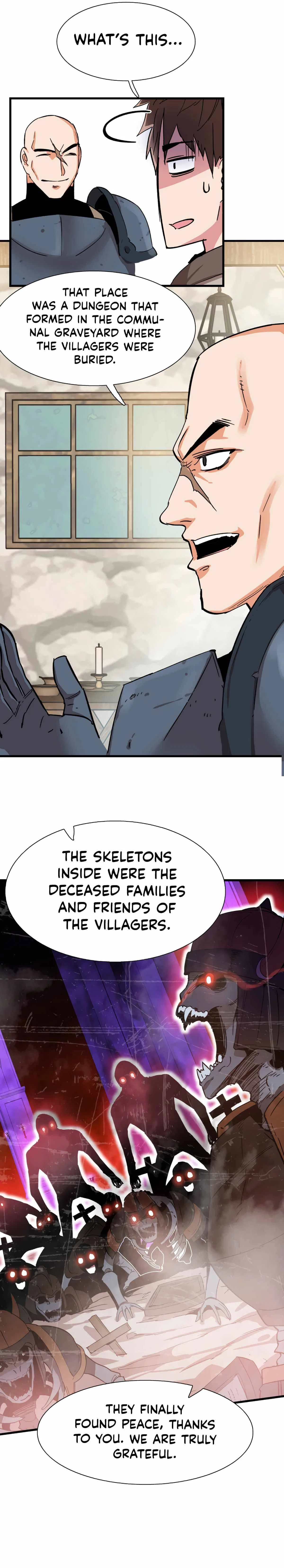 Control Player Chapter 17 – Page 18