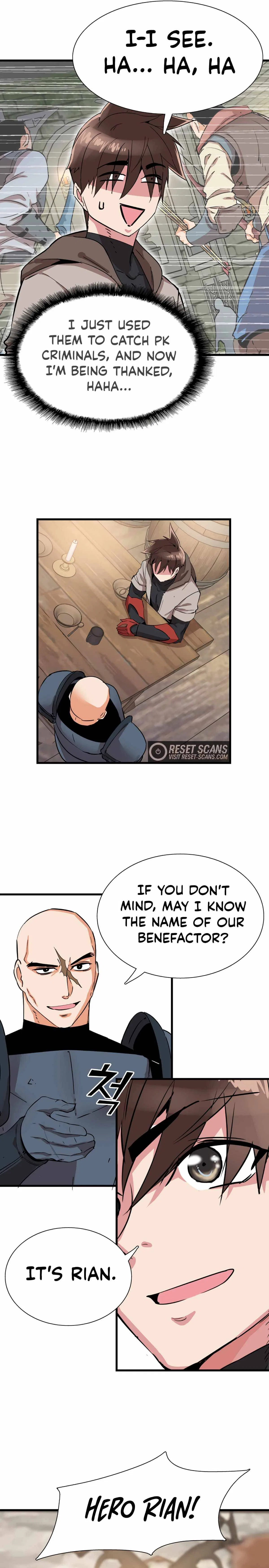 Control Player Chapter 17 – Page 19