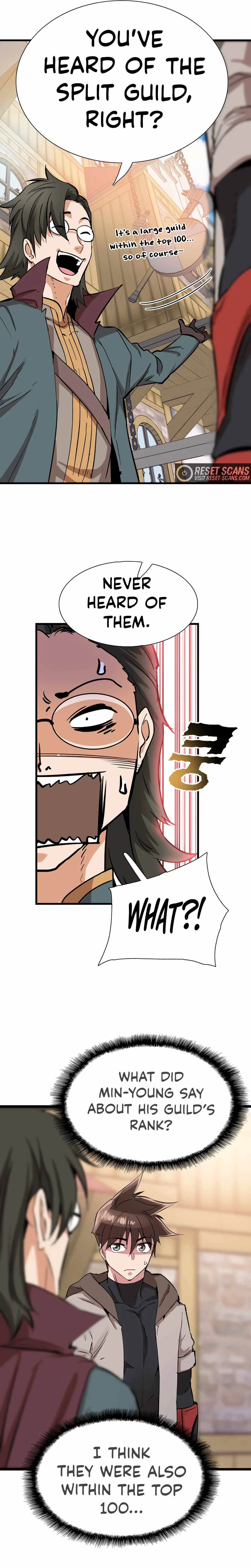 Control Player Chapter 17 – Page 27