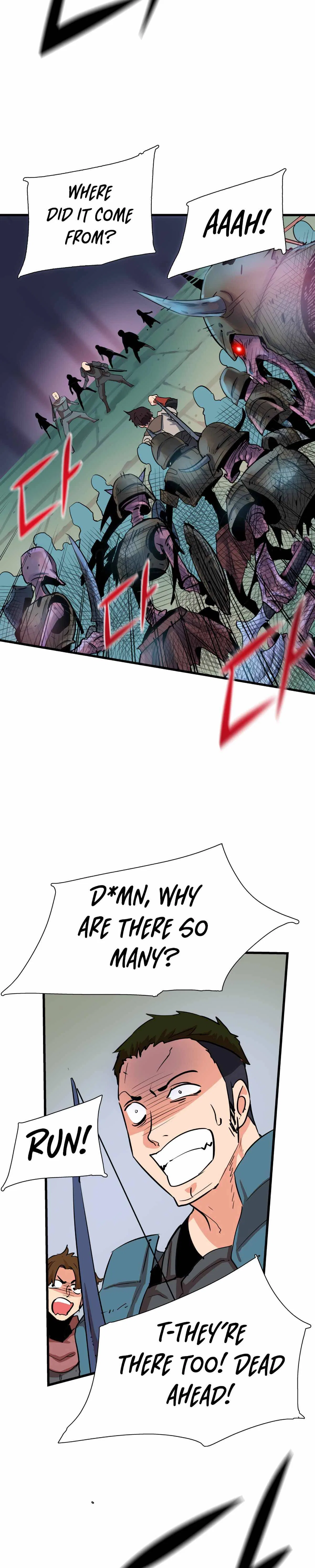 Control Player Chapter 16 – Page 16