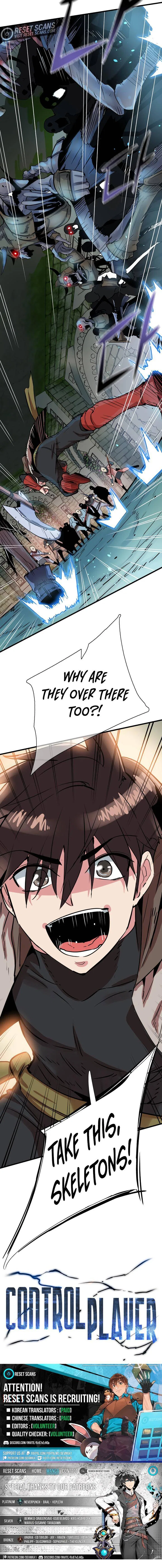 Control Player Chapter 16 – Page 17