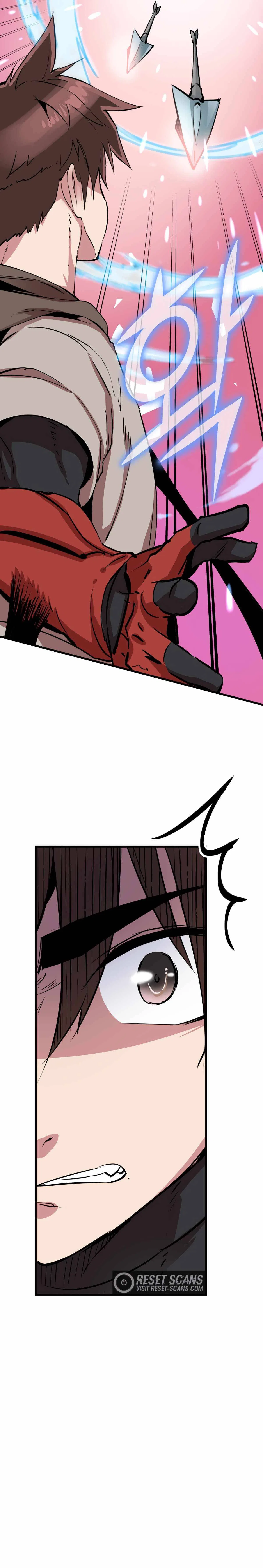 Control Player Chapter 15 – Page 2