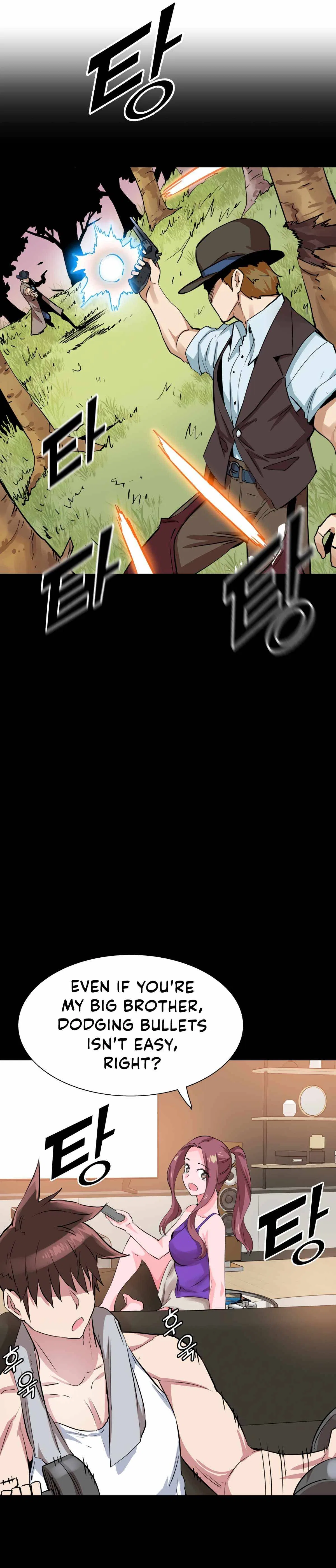 Control Player Chapter 15 – Page 3
