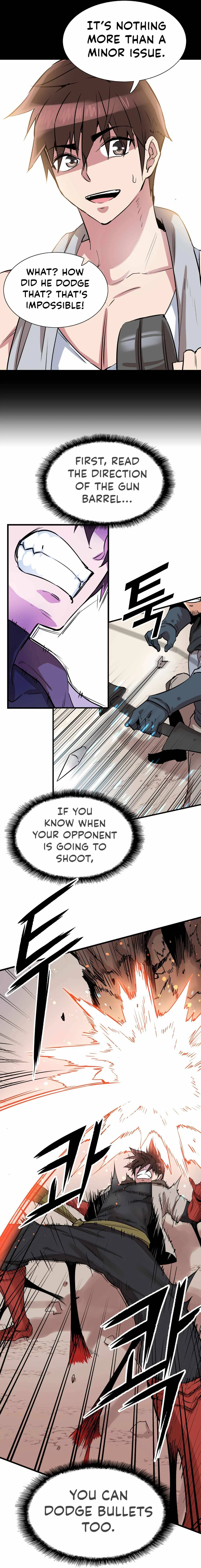 Control Player Chapter 15 – Page 4