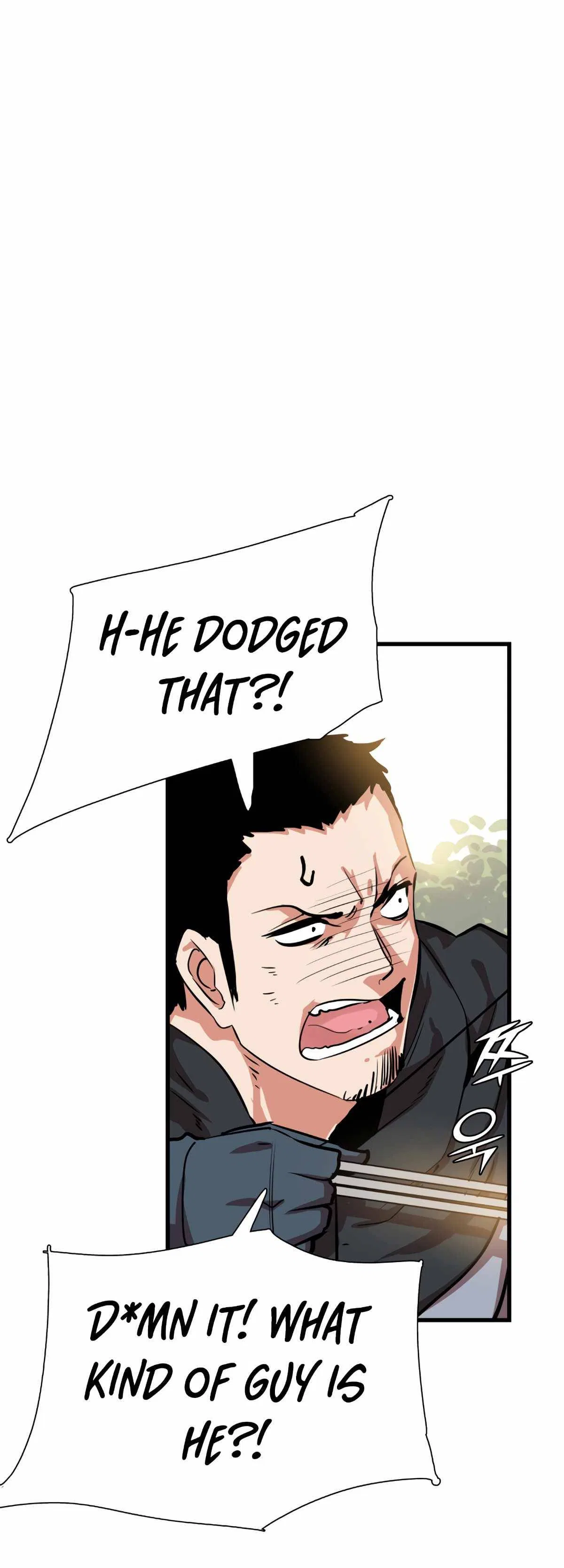 Control Player Chapter 15 – Page 5