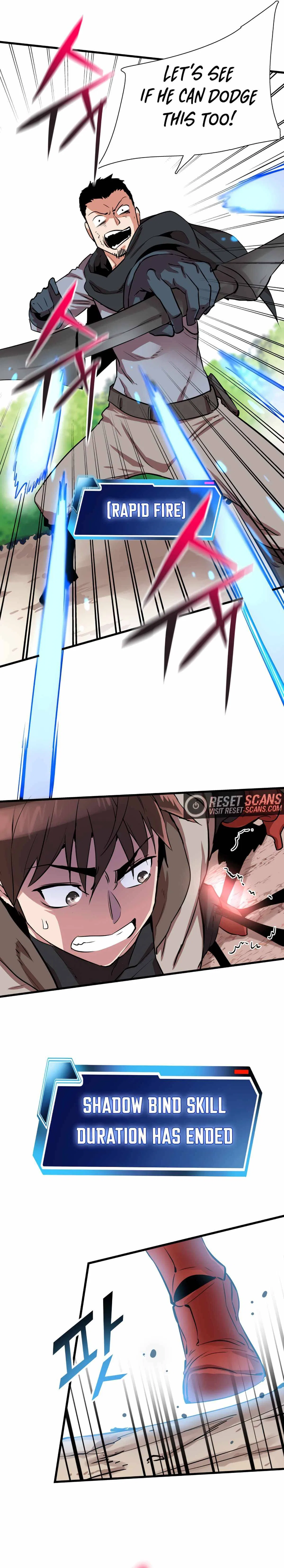 Control Player Chapter 15 – Page 6