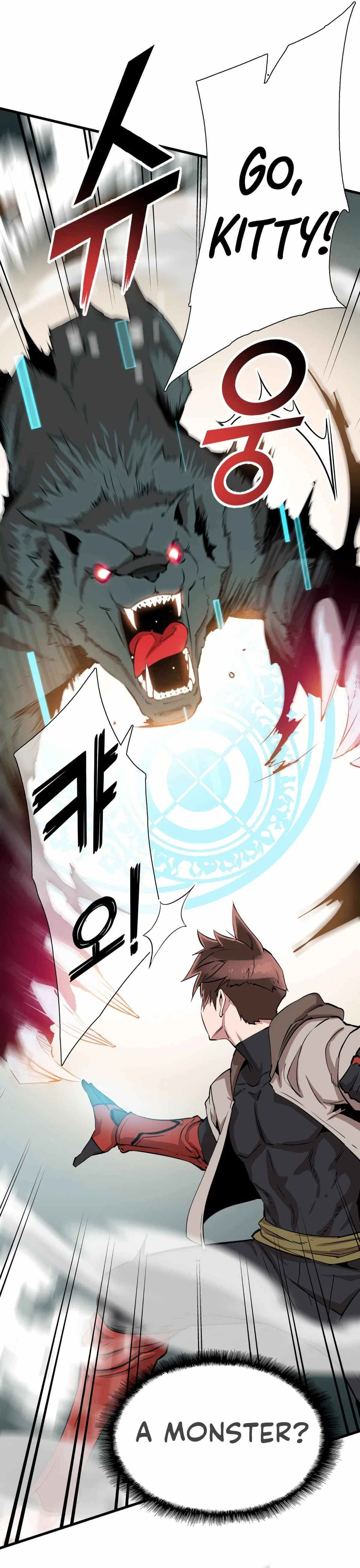 Control Player Chapter 15 – Page 8