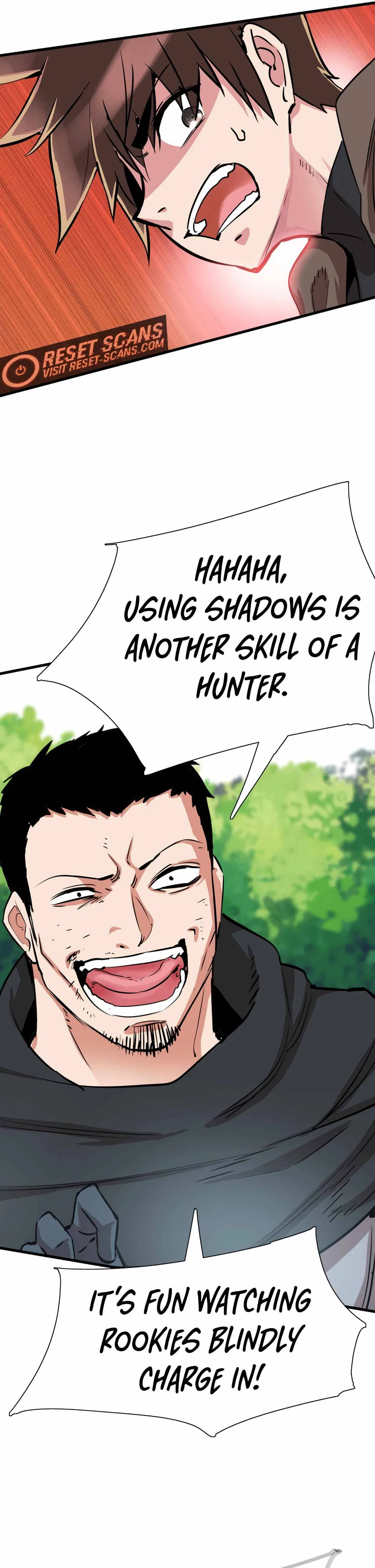 Control Player Chapter 15 – Page 10