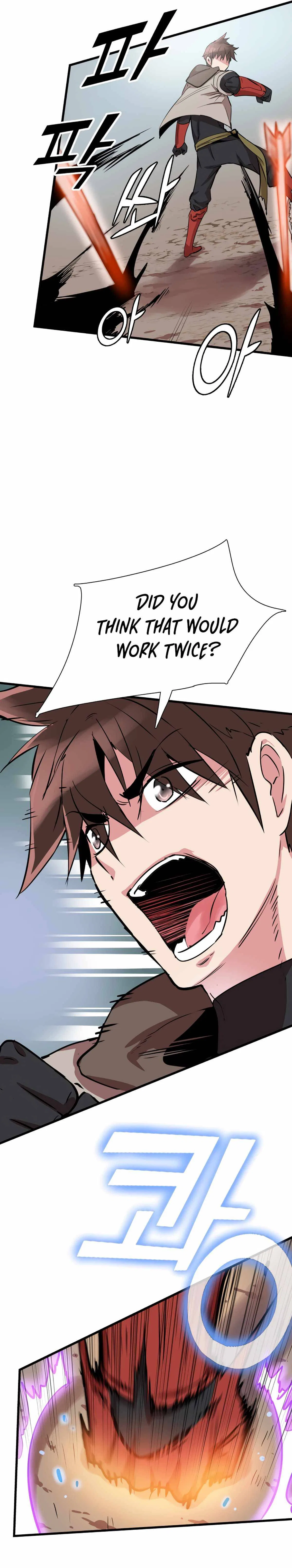 Control Player Chapter 15 – Page 14