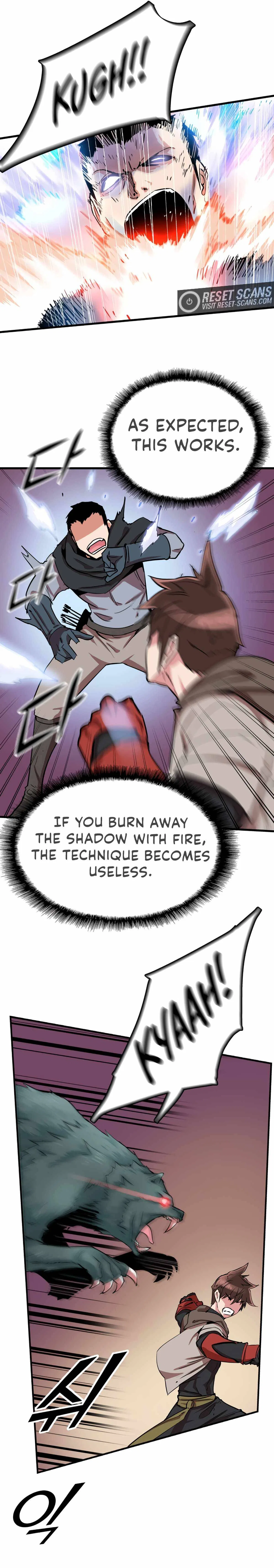 Control Player Chapter 15 – Page 16