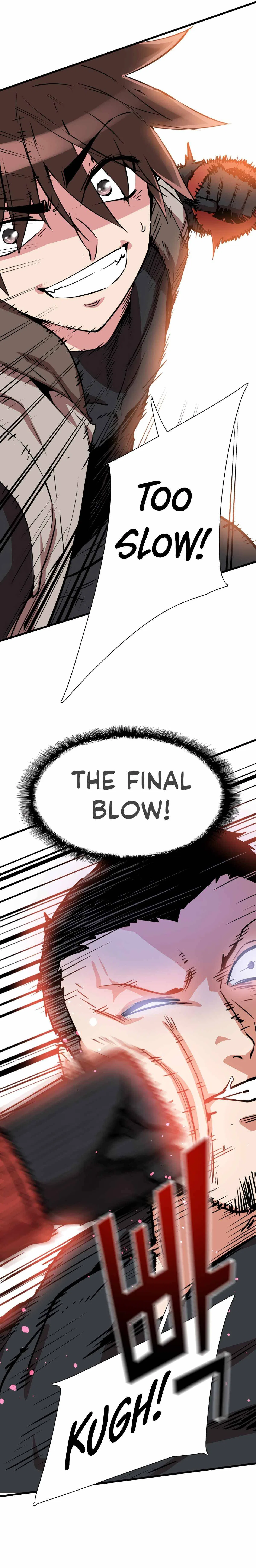 Control Player Chapter 15 – Page 17