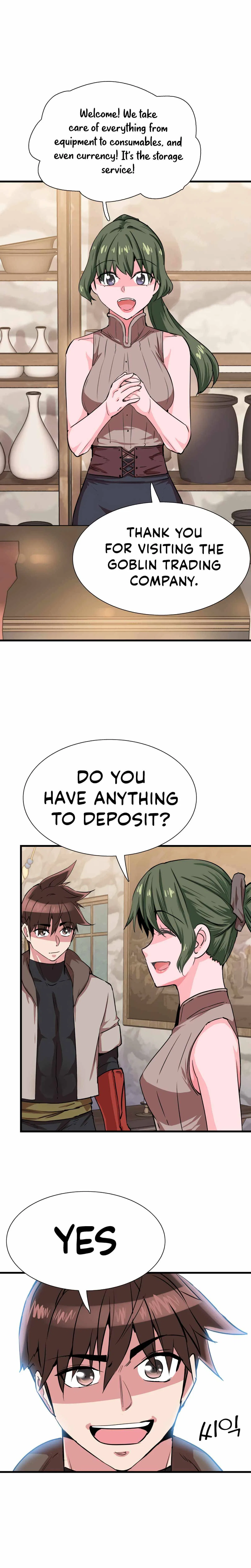 Control Player Chapter 15 – Page 27
